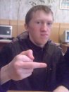 Seryoga Nigga фотография #46 (источник - https://vk.com/id16068223)
