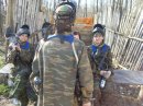 Игорь Баскаков фотография #40 (источник - https://vk.com/id2783660)