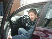 Дима Сергеевич фотография #13 (источник - https://vk.com/id1479155)