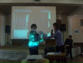 Сергей Сухенко фотография #36 (источник - https://vk.com/id2933012)