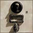 Юрій Ковальський фотография #14 (источник - https://vk.com/id132603403)