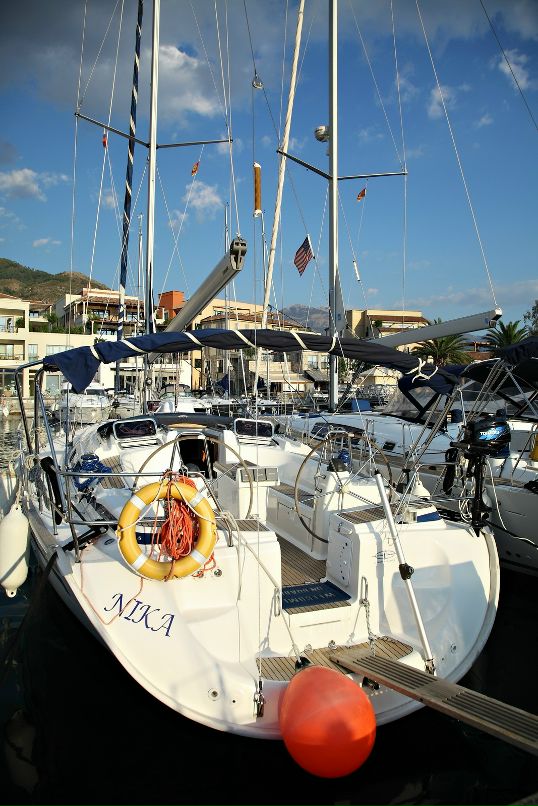 Дмитрий Старицын фотография #39