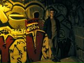 Фотография Кузьмина Степана