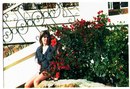 Алла Ніколаєва фотография #24 (источник - https://vk.com/id157014986)
