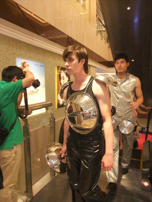 Иван Гринько фотография #49