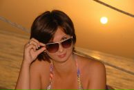 Фотография Талалаевой Инессы