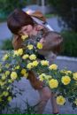 Фотография Субботиной Анны