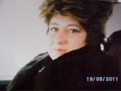 Фотография Карпачевской Анастасии