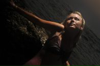 Фотография Валишиной Галины