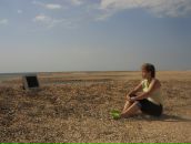 Фотография Клепиковой Елены