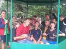 Іван Назарук фотография #47 (источник - https://vk.com/id70054420)