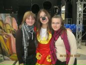 Ілона Дідик фотография #5 (источник - https://vk.com/id77753860)