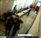 Фотография Агапоновой Кристины