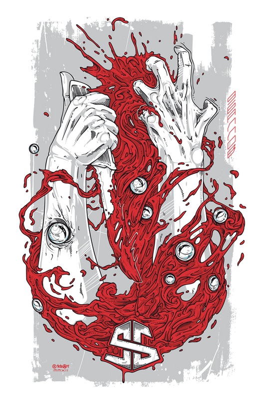 Иван Червяков фотография #30