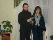 Марія Клачук фотография #19 (источник - https://vk.com/id72261685)