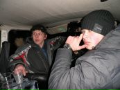 Андрій Обманщин фотография #28 (источник - https://vk.com/id11580381)