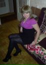 Фотография Зуевой Яны