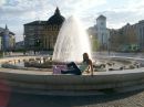 Фотография Омланд Ирины