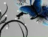 Кароліна Karolina фотография #20 (источник - https://vk.com/id25867737)