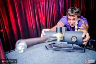 Фотография Вечерко Семена