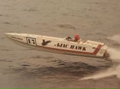 Фотография Никитенко Полины