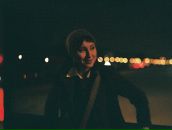 Фотография Гордеенко Лидии