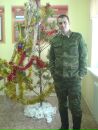 Фотография Зволя Павла