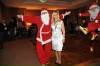 Abdullah Curak фотография #31 (источник - https://vk.com/id94856010)