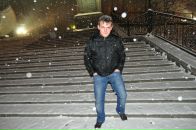 Фотография Шашина Миши