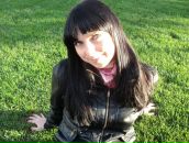 Фотография Легошиной Юлии