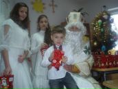 Іра Столярська(Дідух) фотография #14 (источник - https://vk.com/id21905950)