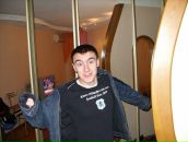 Фотография Шуватова Лидия