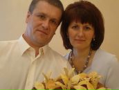 Надія Волинець фотография #1