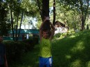 Андрій Чемерис фотография #46 (источник - https://vk.com/id65648375)