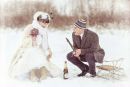 Фотография Королевой Людмилы