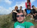 Ксенічка Бойчук фотография #24 (источник - https://vk.com/id155820383)