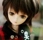 Фотография Кармальской Елены