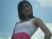 Фотография Драган Вероники