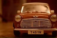 Даша Штіль фотография #24 (источник - https://vk.com/id49061669)