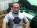 Ігор Станько фотография #49 (источник - https://vk.com/id89011404)