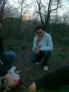 Олег Павленко фотография #15 (источник - https://vk.com/id113621432)