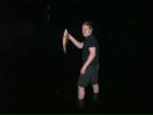 Фотография Колпакова Сергея