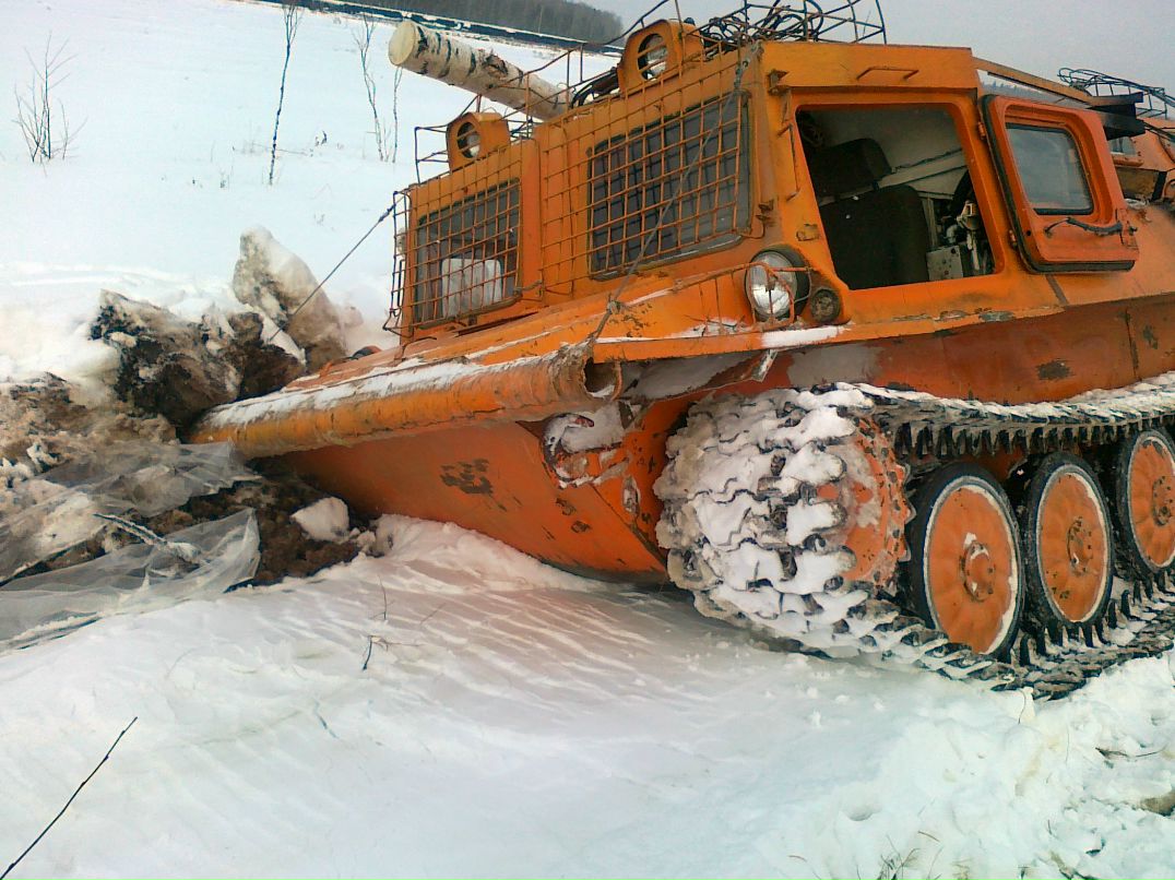 Дмитрий Яковлев фотография #49