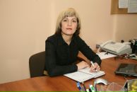 Фотография Ивановой Юлии