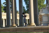 Юля Марушкова фотография #13 (источник - https://vk.com/id924251)