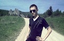 Кінь В-Пальто фотография #2 (источник - https://vk.com/id143432300)