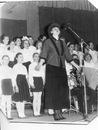 Галина Прібиткіна фотография #48 (источник - https://vk.com/id159535941)