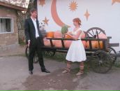 Іра Басюк фотография #19 (источник - https://vk.com/id42074691)