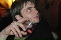 Сергій Бичок фотография #12 (источник - https://vk.com/id9847212)