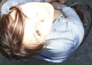 Ірина Федорчук фотография #10 (источник - https://vk.com/id28524399)